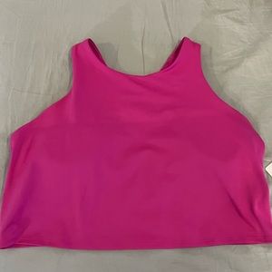 Athleta Top